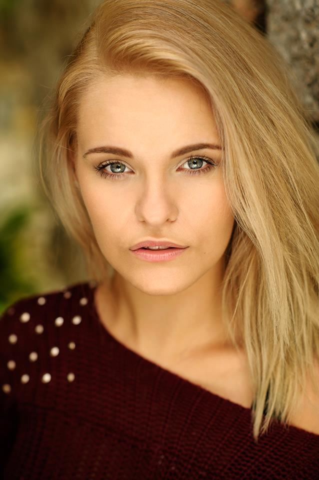 chloe chan actress actors ae artist management chloe chan actress actors ae artist management