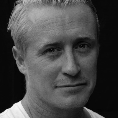 Putu Winchester-Stanton