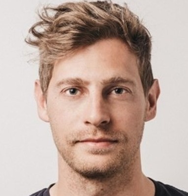 Matt Deane