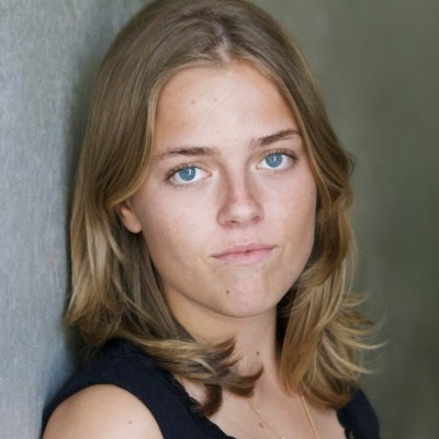 Nelly Galluccio