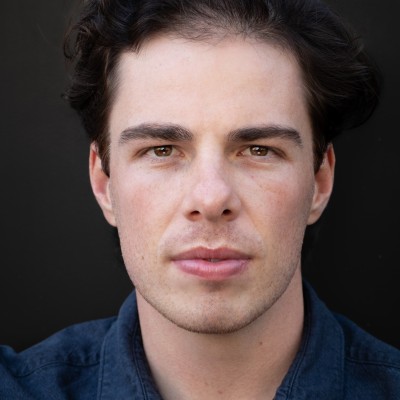 Adam Pavis