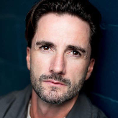 Andy Macfarlane