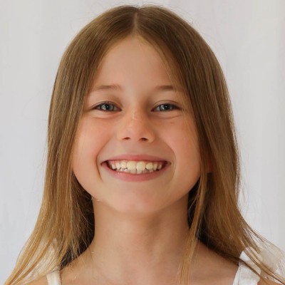Mia Fletcher