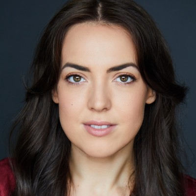 Piper Rosenblatt