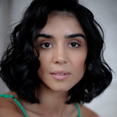 Daniele Clements