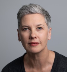 Tiffany Lyndall-Knight | AE Artist Management