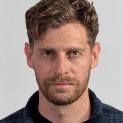 Matt Deane