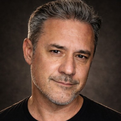 Vincent Gorce