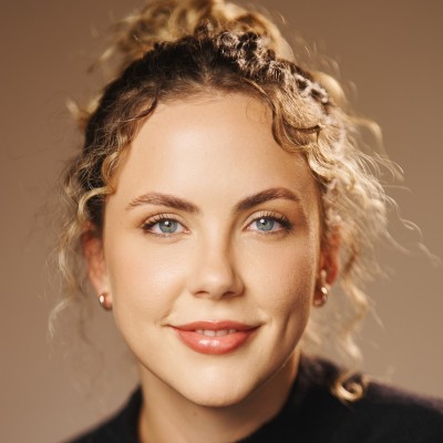 Jessica Cremin
