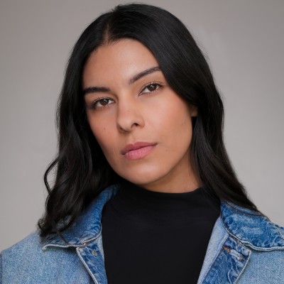 Michelle Sevo