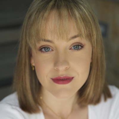 Stephanie Long