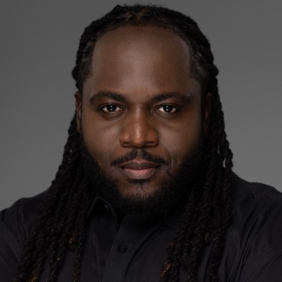 Matthew Mckenzie