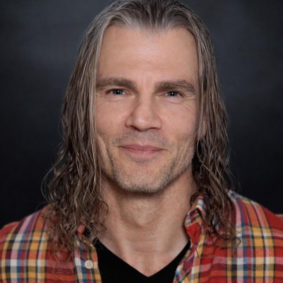 Peter Tkacz