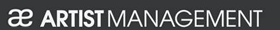 AE Artist Management